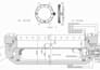 create professional watch technical drawings and factory ready tech packs